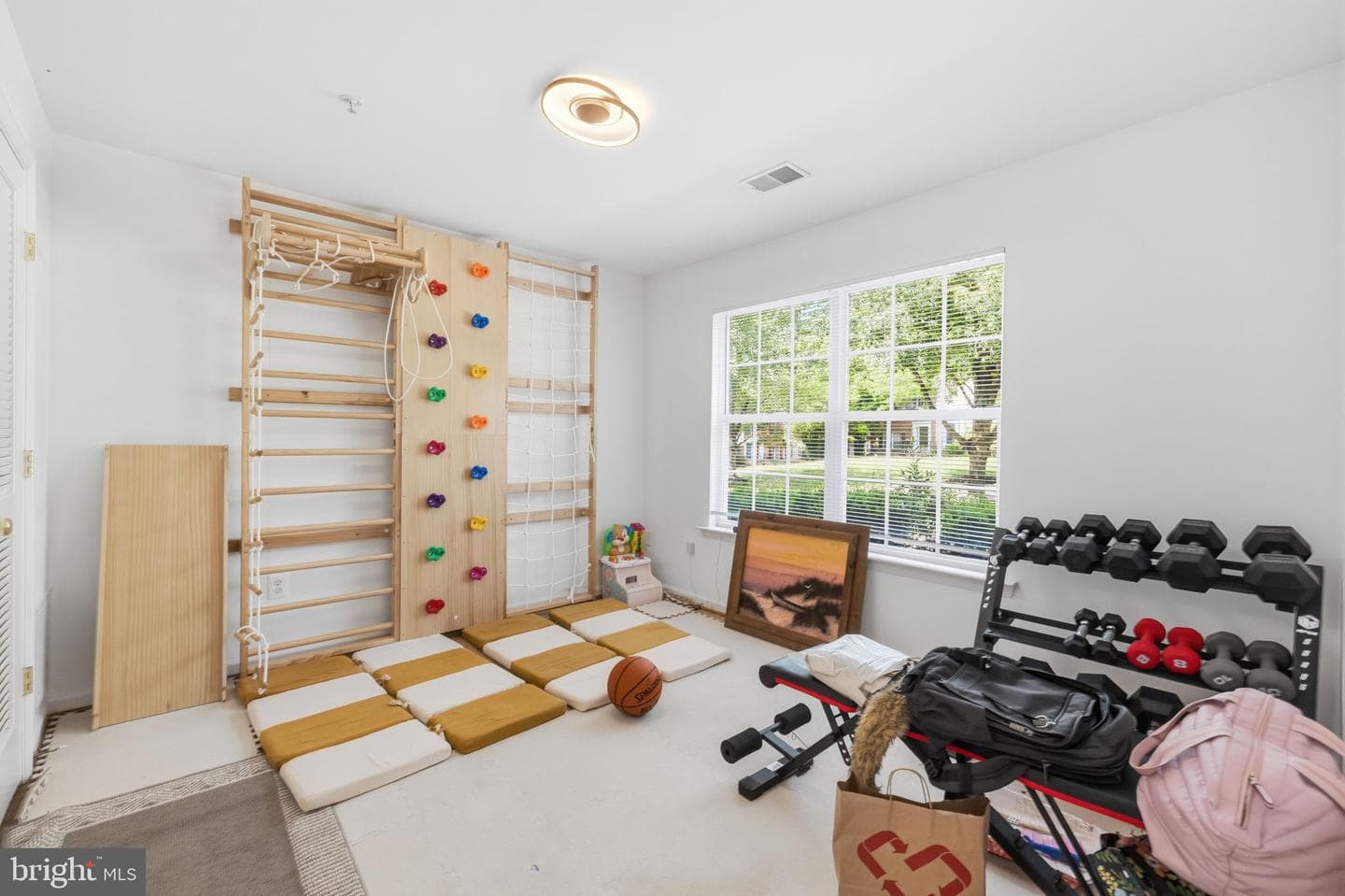 21123 Camomile Court #113 photo 46