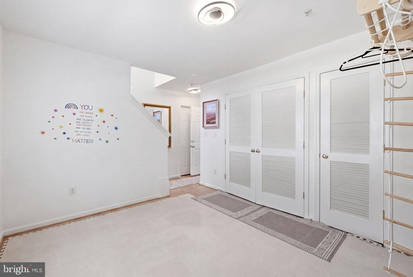 21123 Camomile Court #113 photo 47