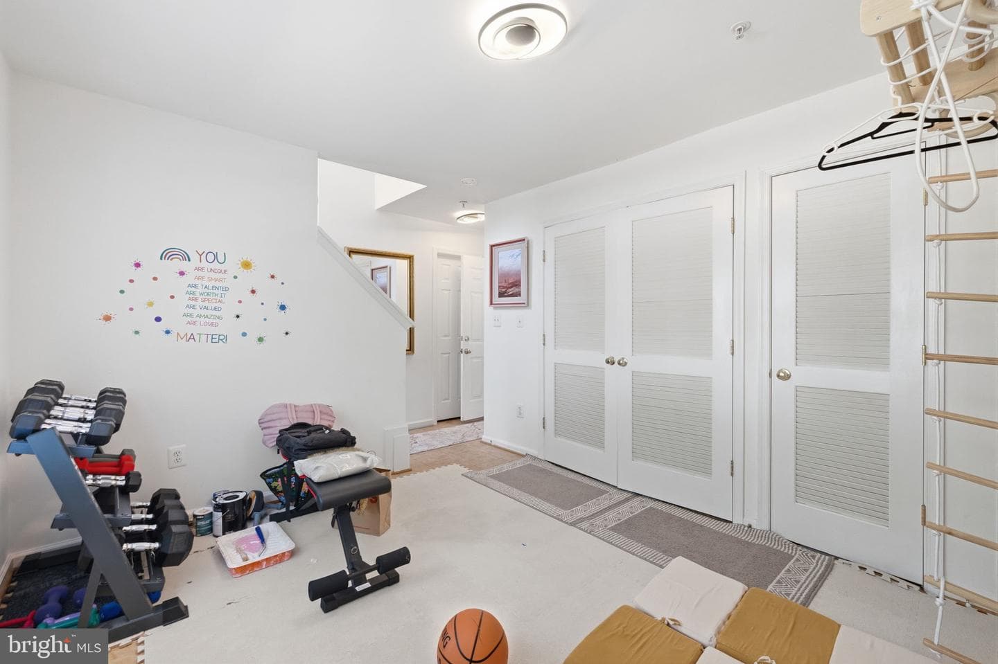21123 Camomile Court #113 photo 48