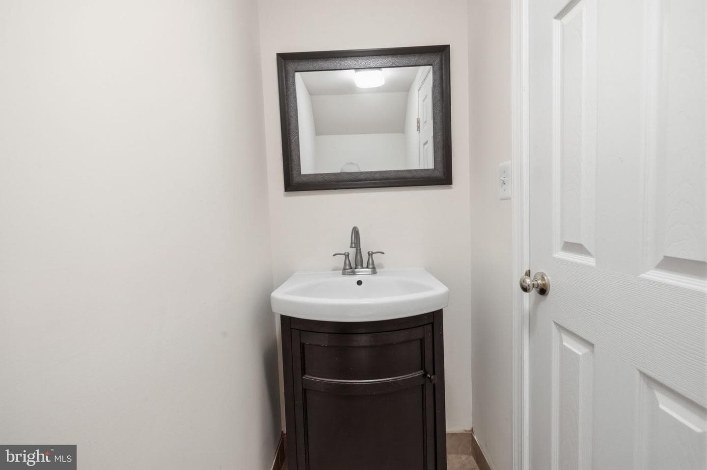 21123 Camomile Court #113 photo 49