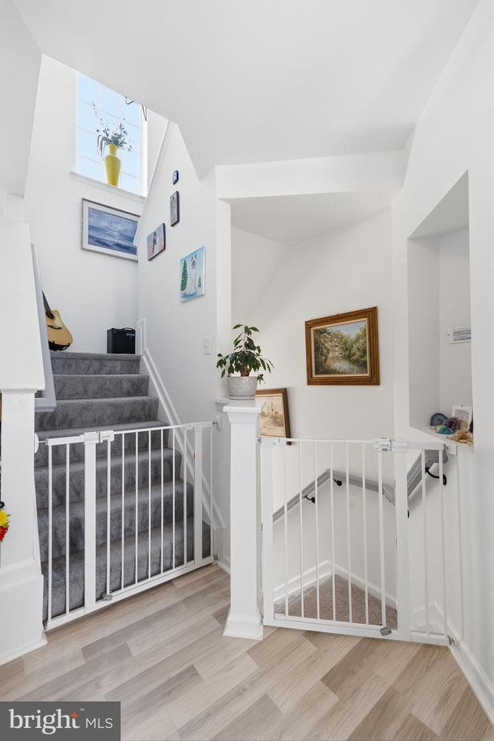 21123 Camomile Court #113 photo 5