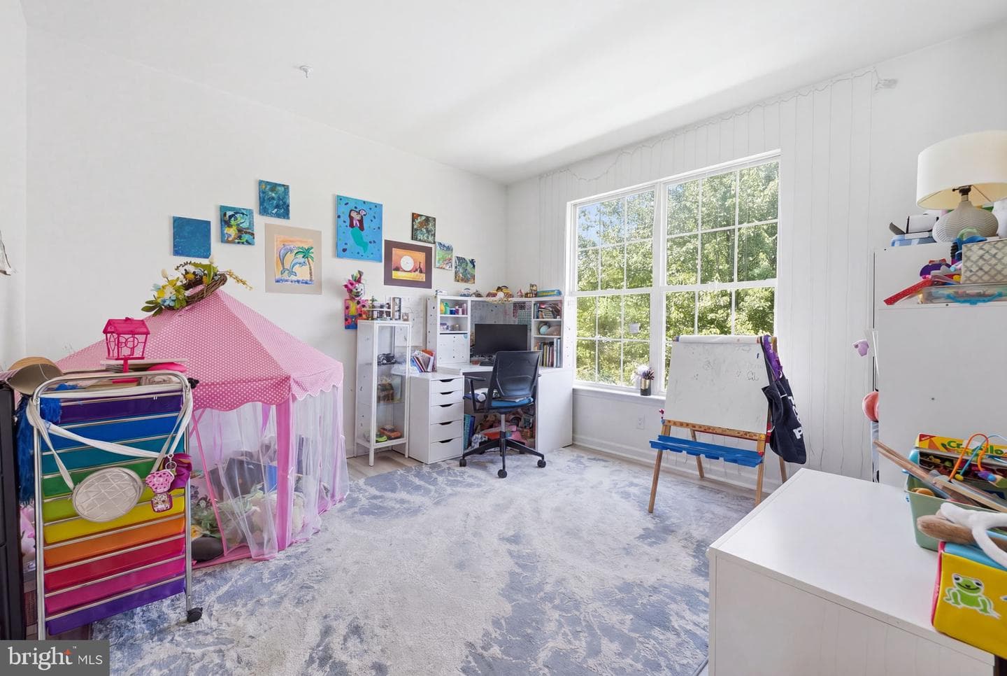 21123 Camomile Court #113 photo 6