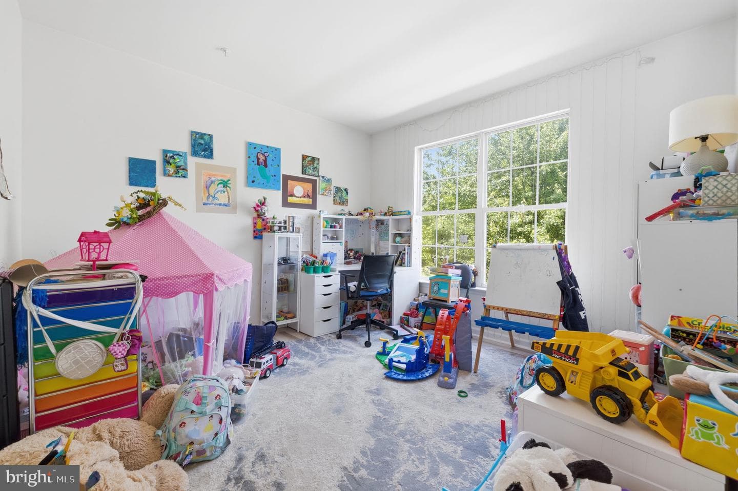 21123 Camomile Court #113 photo 7