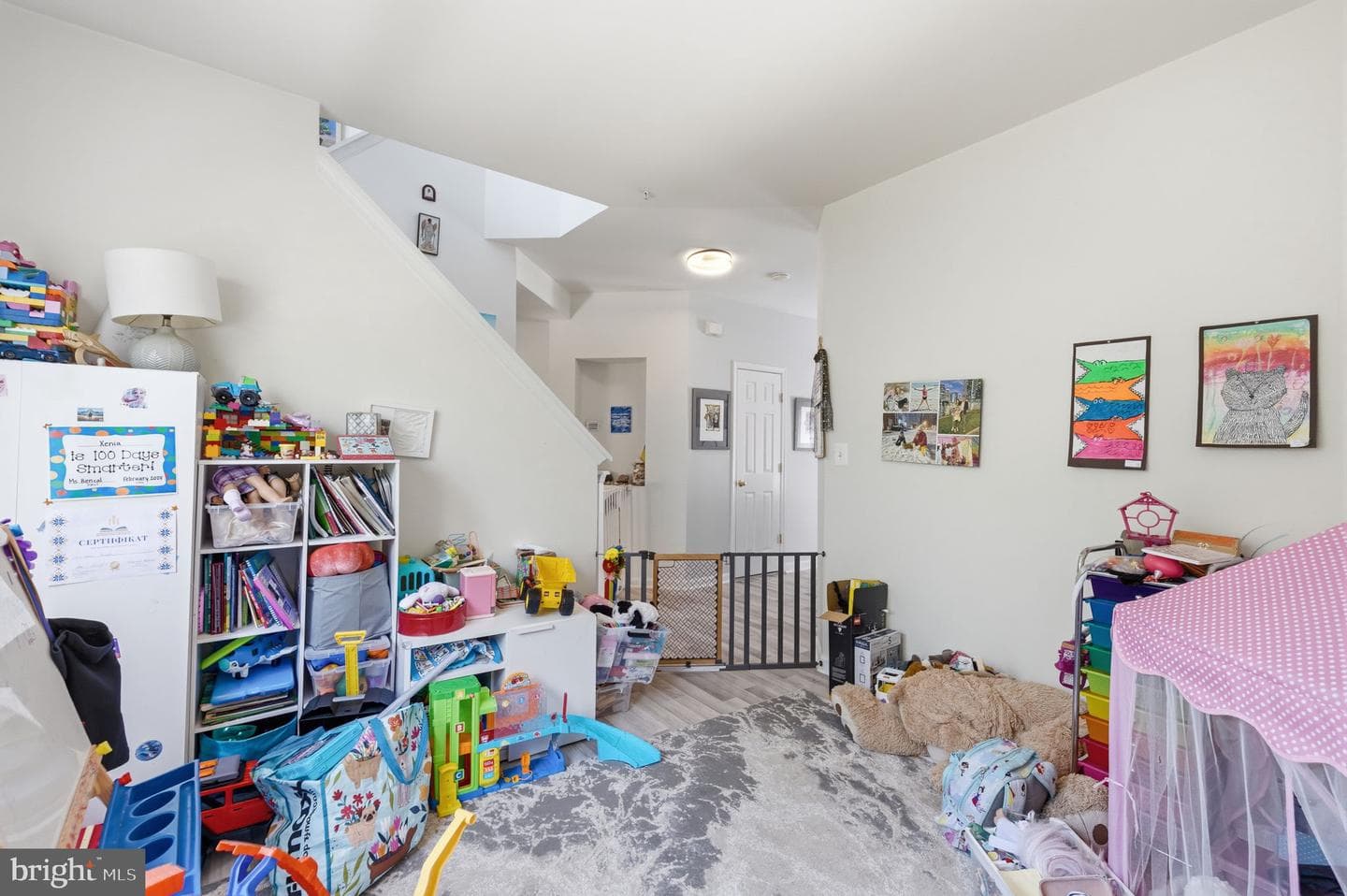 21123 Camomile Court #113 photo 9
