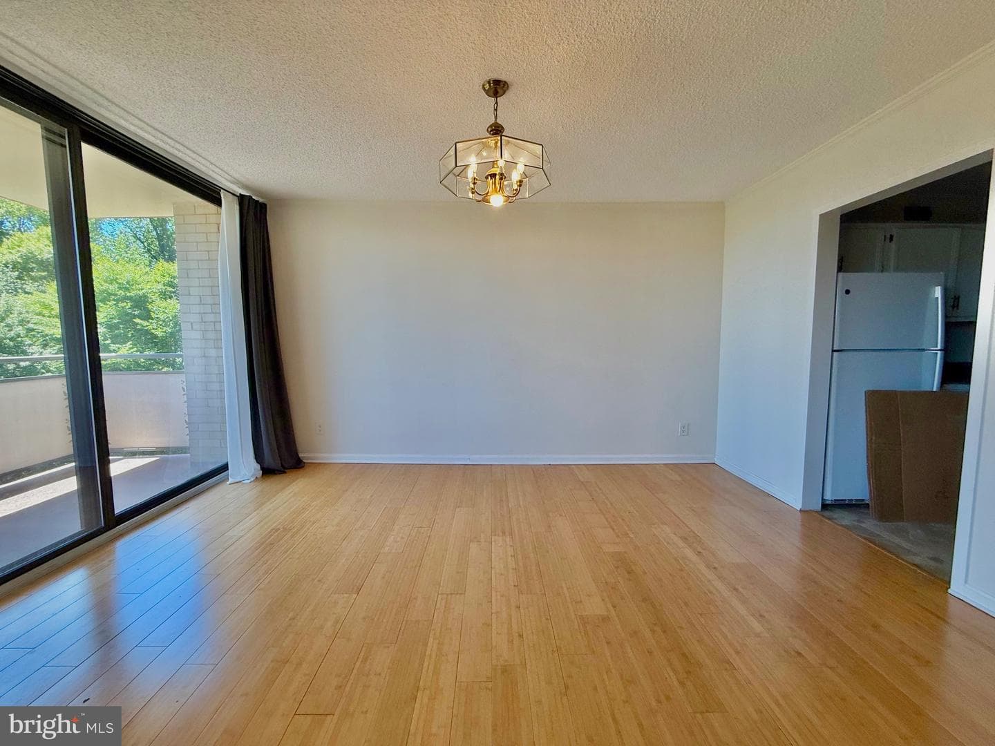 5225 Pooks Hill Road #708s, Bethesda