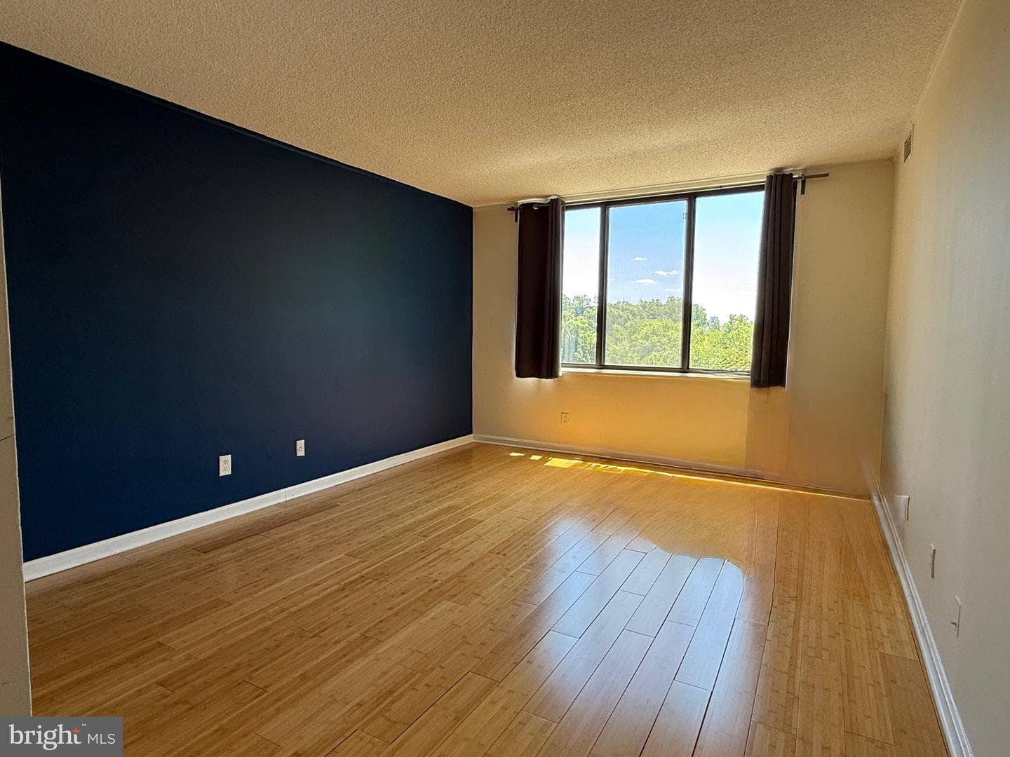 5225 Pooks Hill Road #708s photo 22