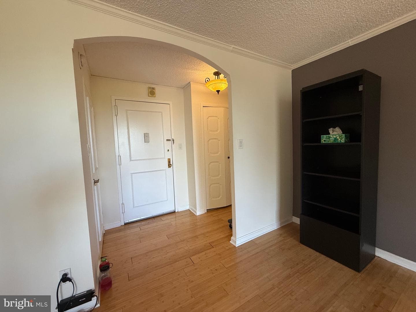 5225 Pooks Hill Road #708s photo 6
