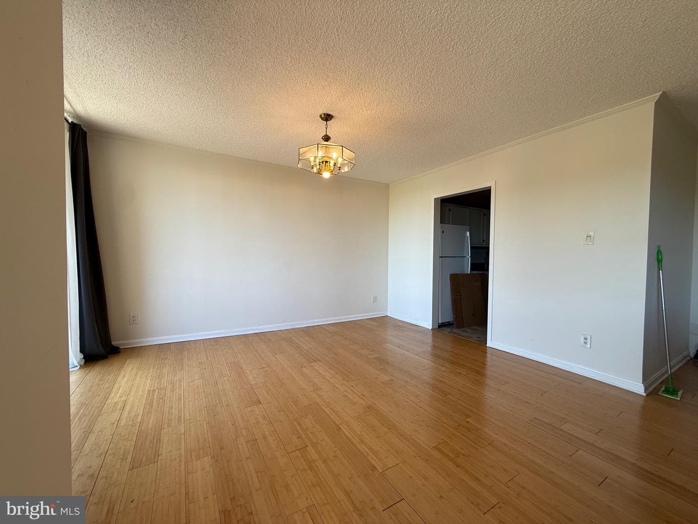 5225 Pooks Hill Road #708s photo 8