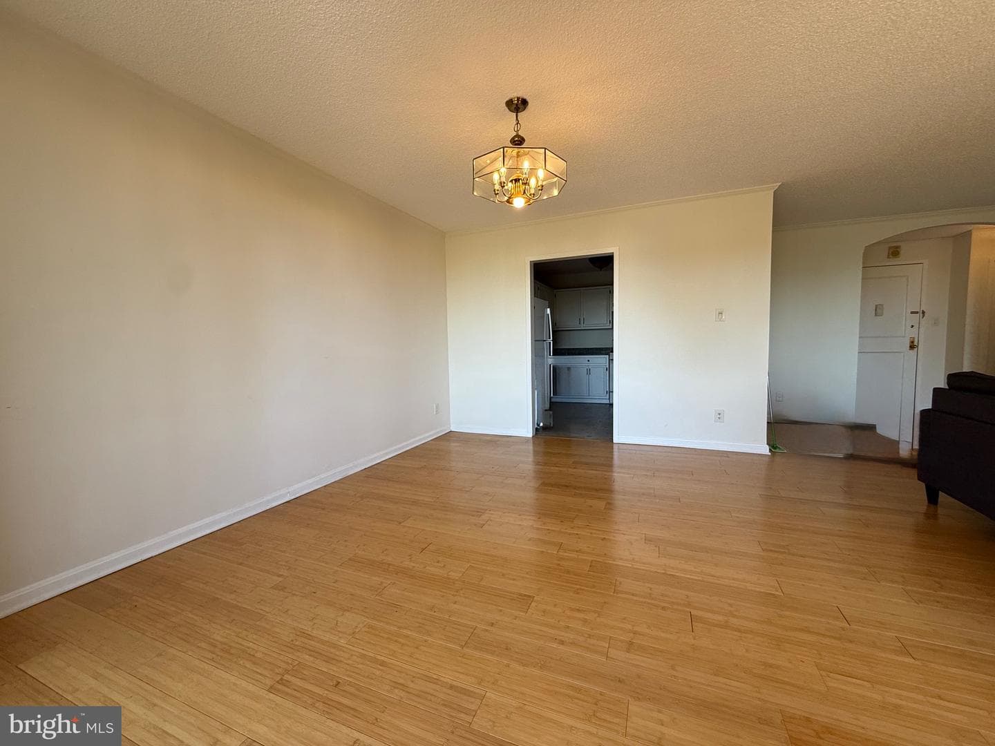 5225 Pooks Hill Road #708s photo 9