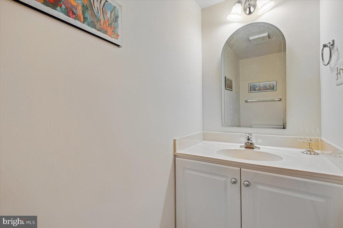 14809 Pennfield Circle #314 photo 12