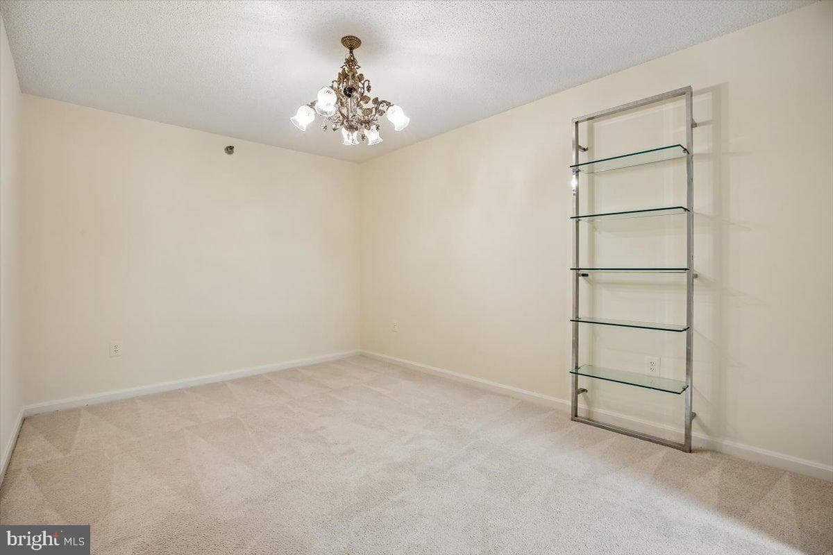 14809 Pennfield Circle #314 photo 13