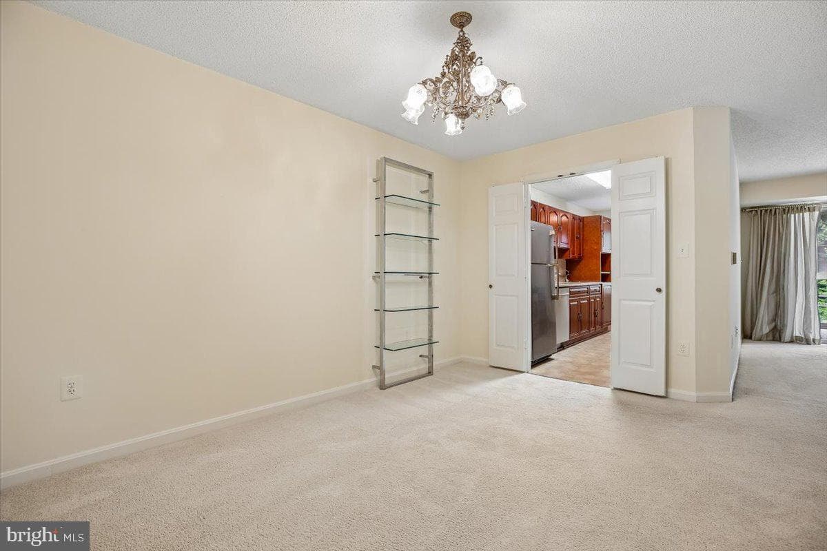 14809 Pennfield Circle #314 photo 15