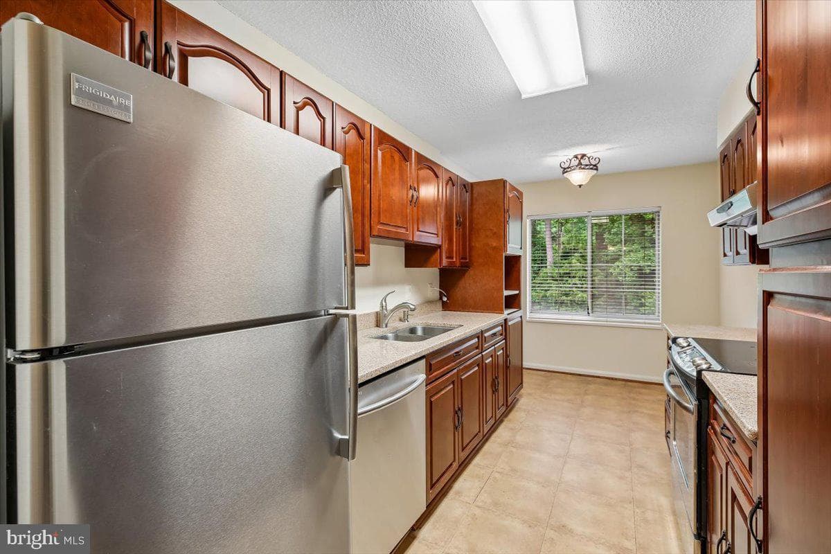 14809 Pennfield Circle #314 photo 17