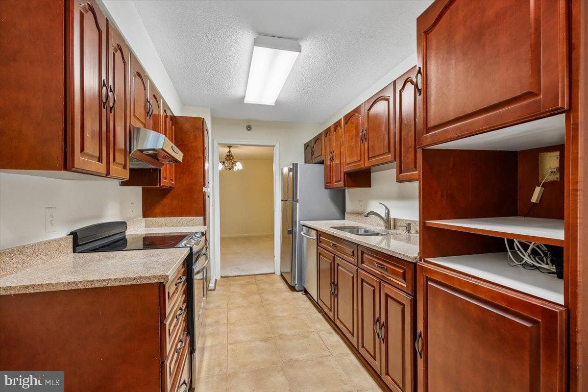 14809 Pennfield Circle #314 photo 19