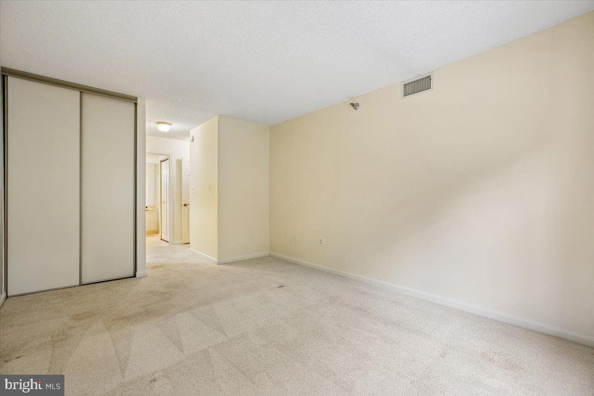 14809 Pennfield Circle #314 photo 23