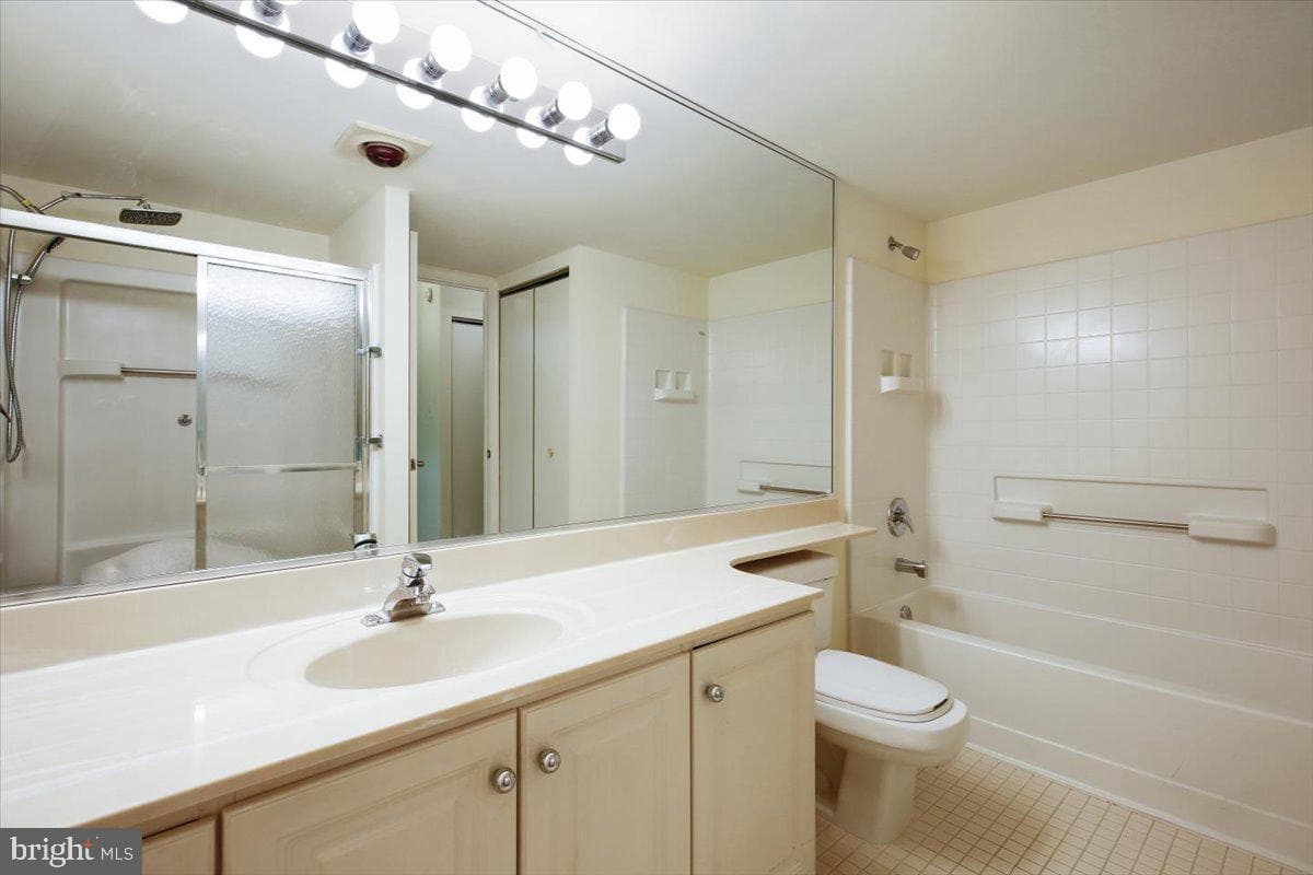14809 Pennfield Circle #314 photo 25