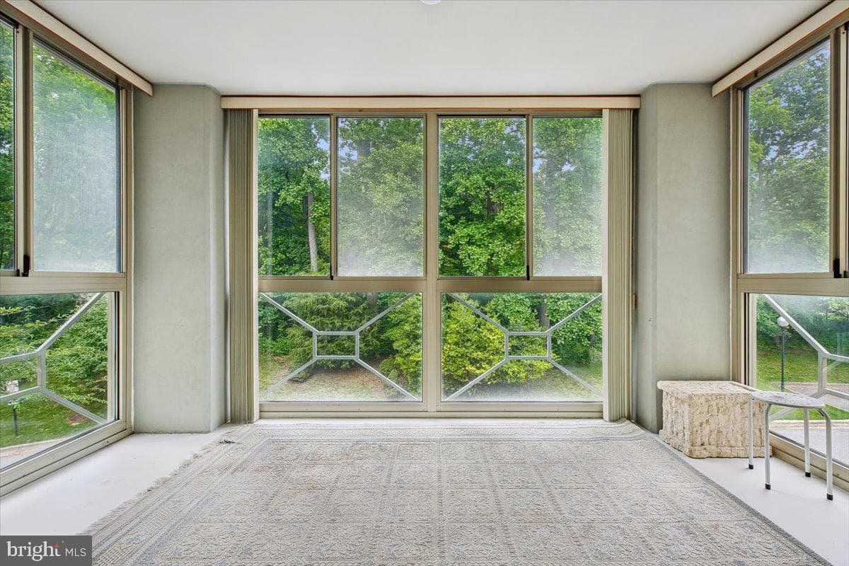 14809 Pennfield Circle #314 photo 26