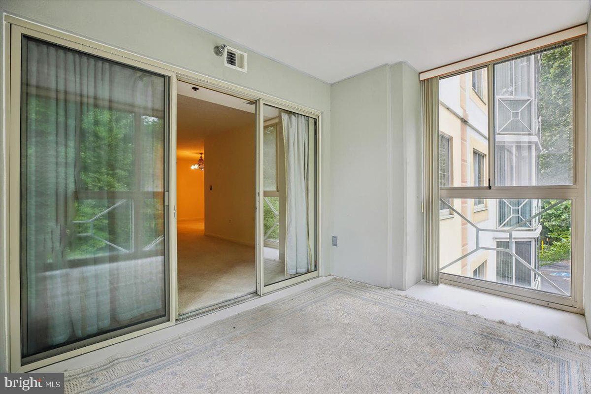 14809 Pennfield Circle #314 photo 27