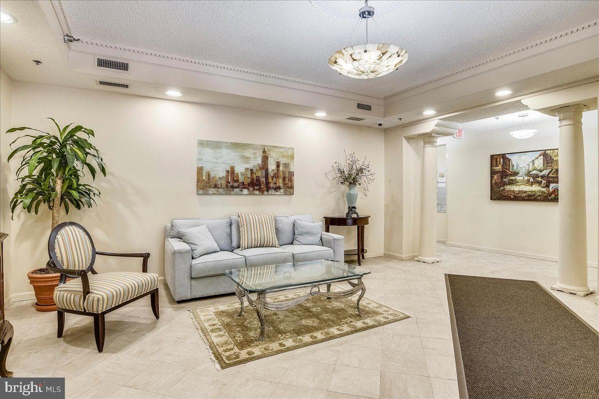 14809 Pennfield Circle #314 photo 5