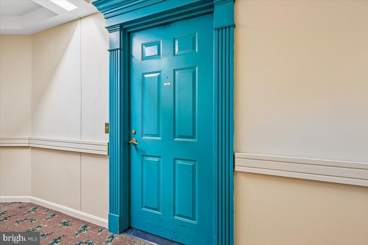 14809 Pennfield Circle #314 photo 7