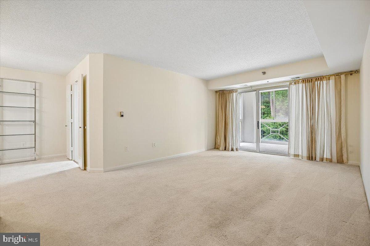 14809 Pennfield Circle #314 photo 9