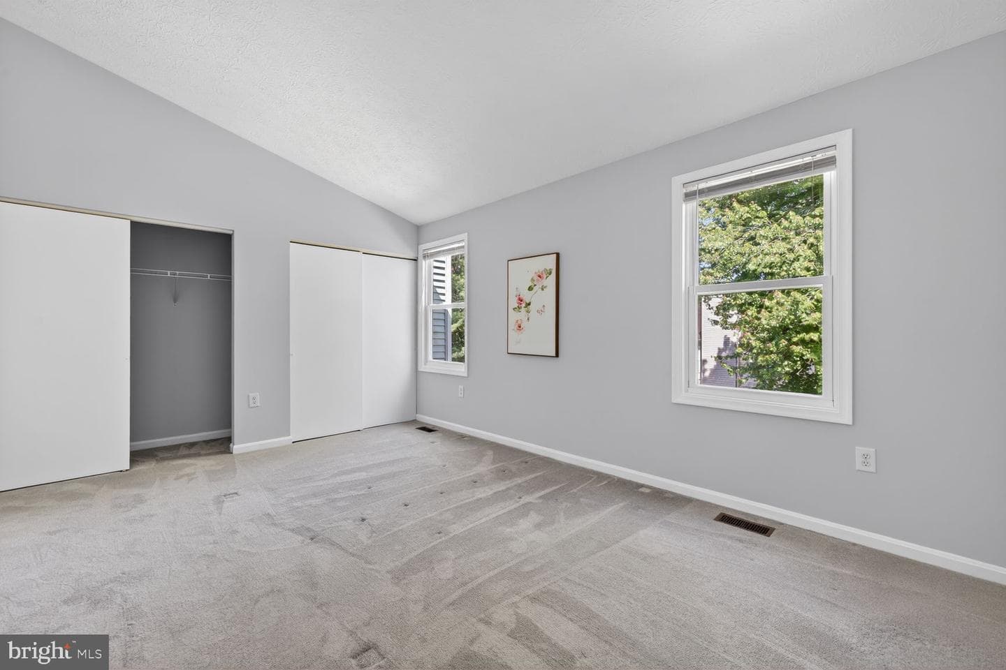 805 Bayridge Drive photo 10
