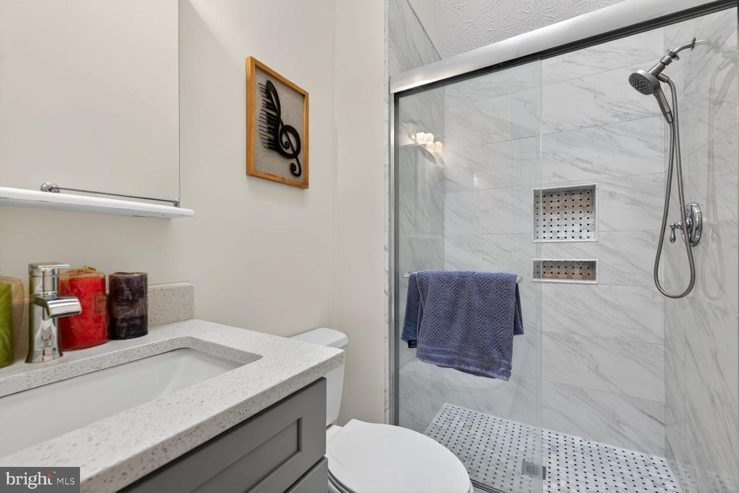 805 Bayridge Drive photo 12