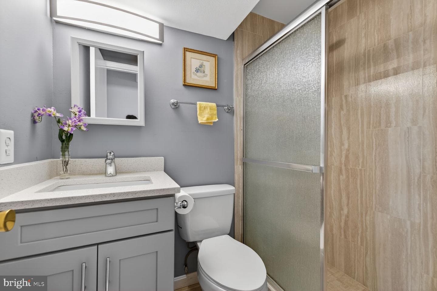 805 Bayridge Drive photo 18