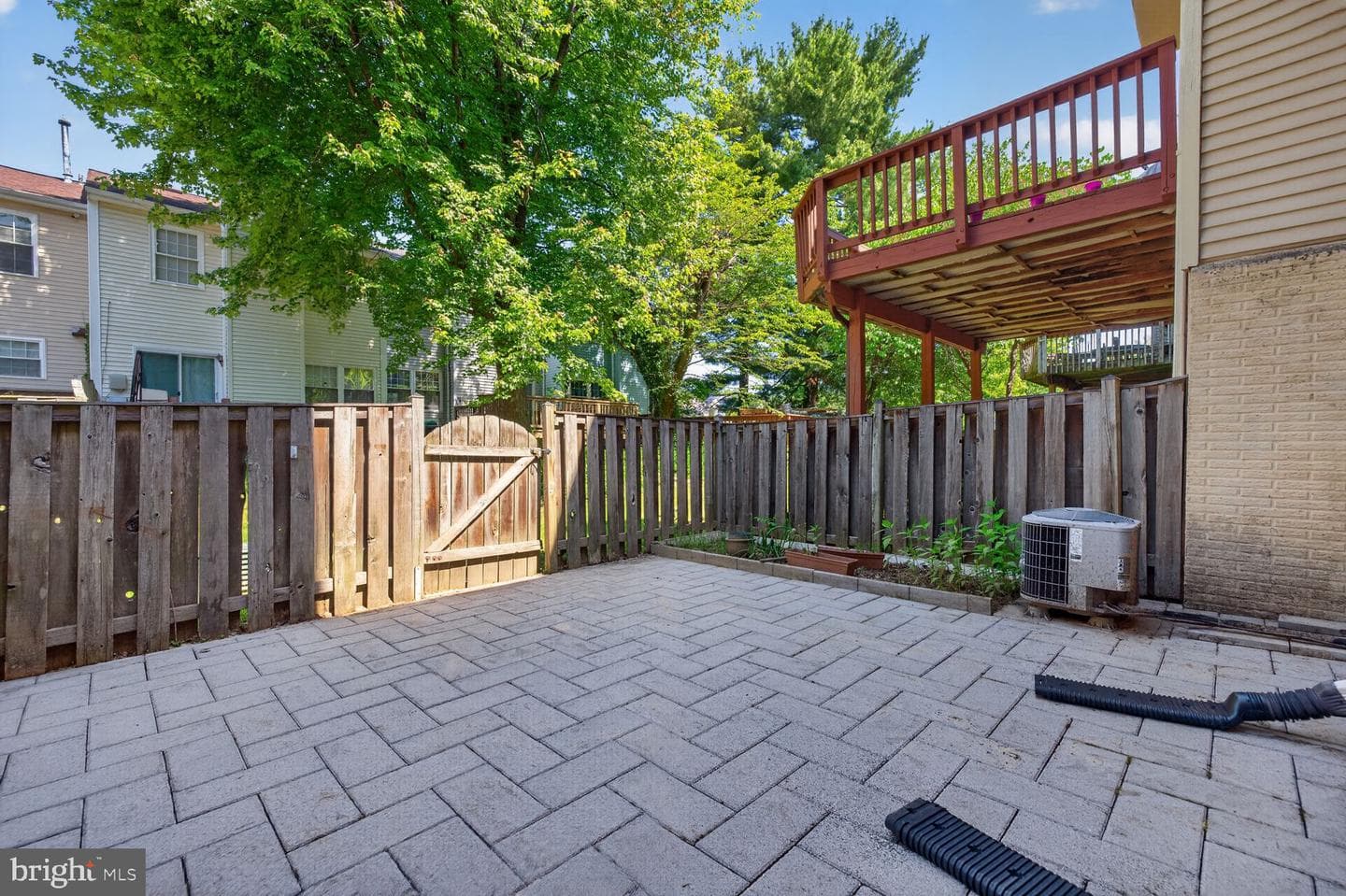 805 Bayridge Drive photo 19