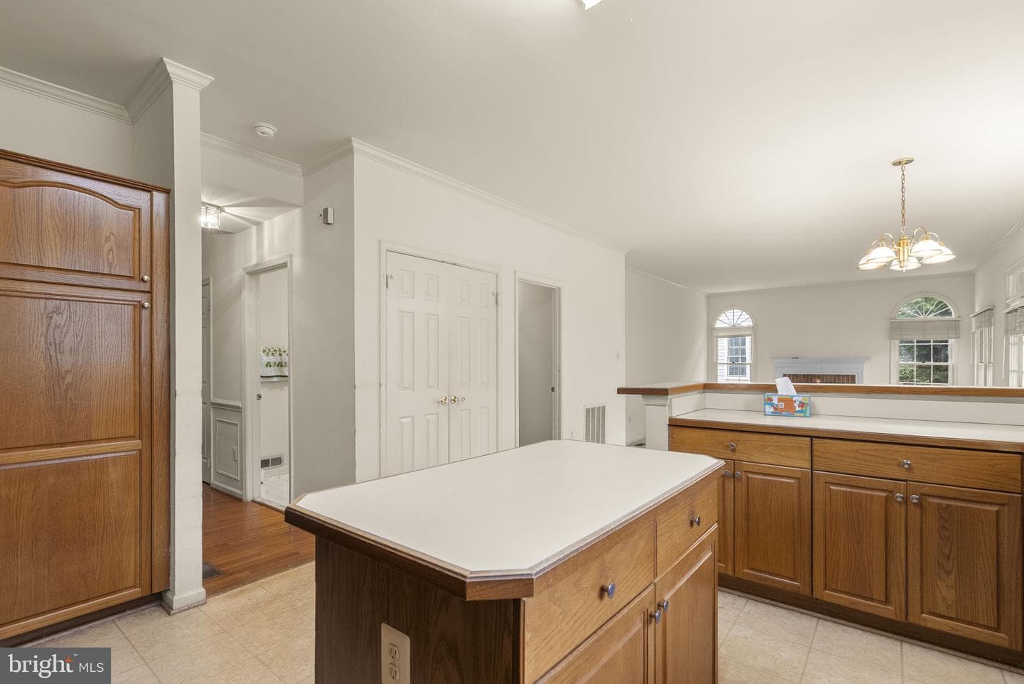 12300 Turley Drive photo 11