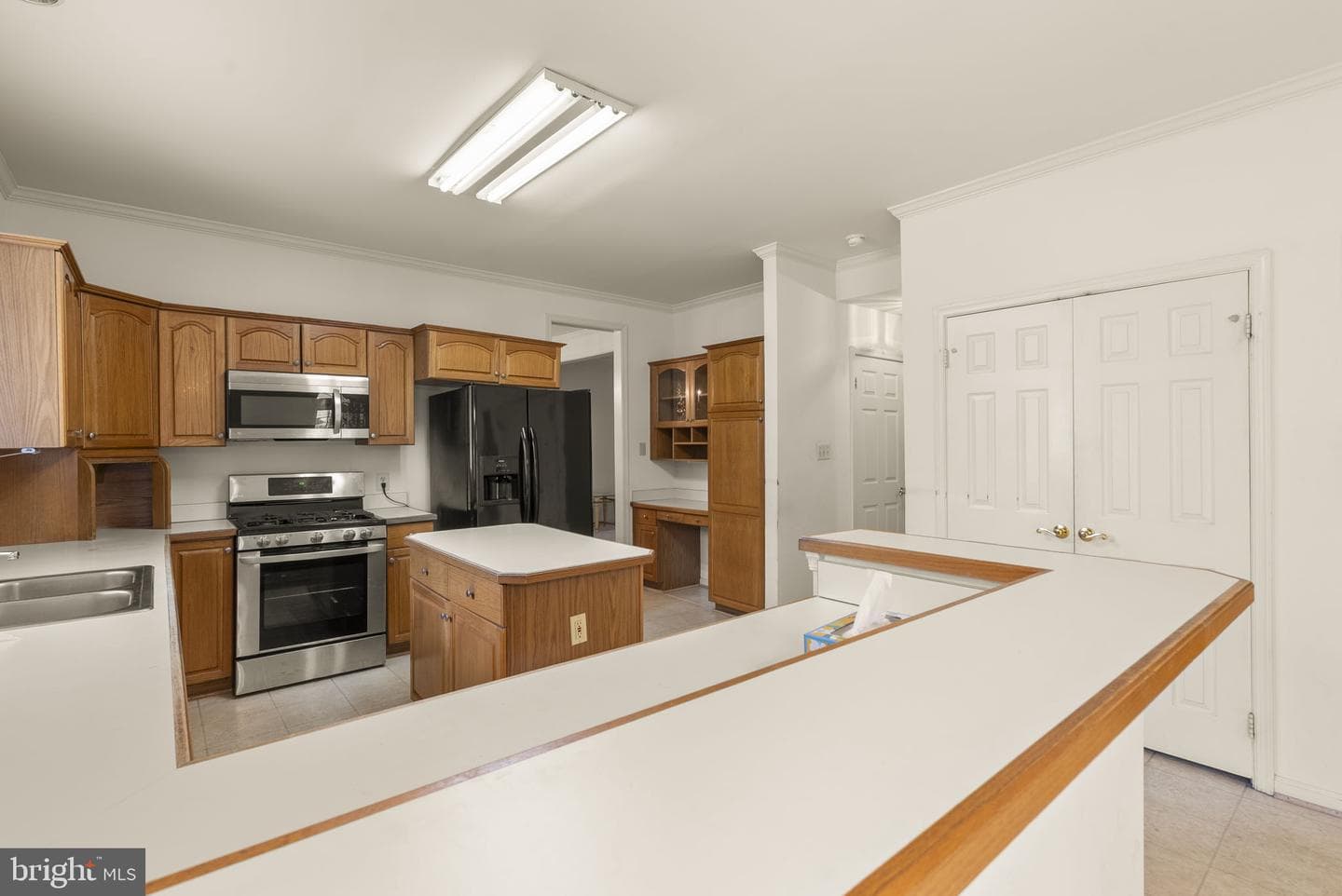 12300 Turley Drive photo 13