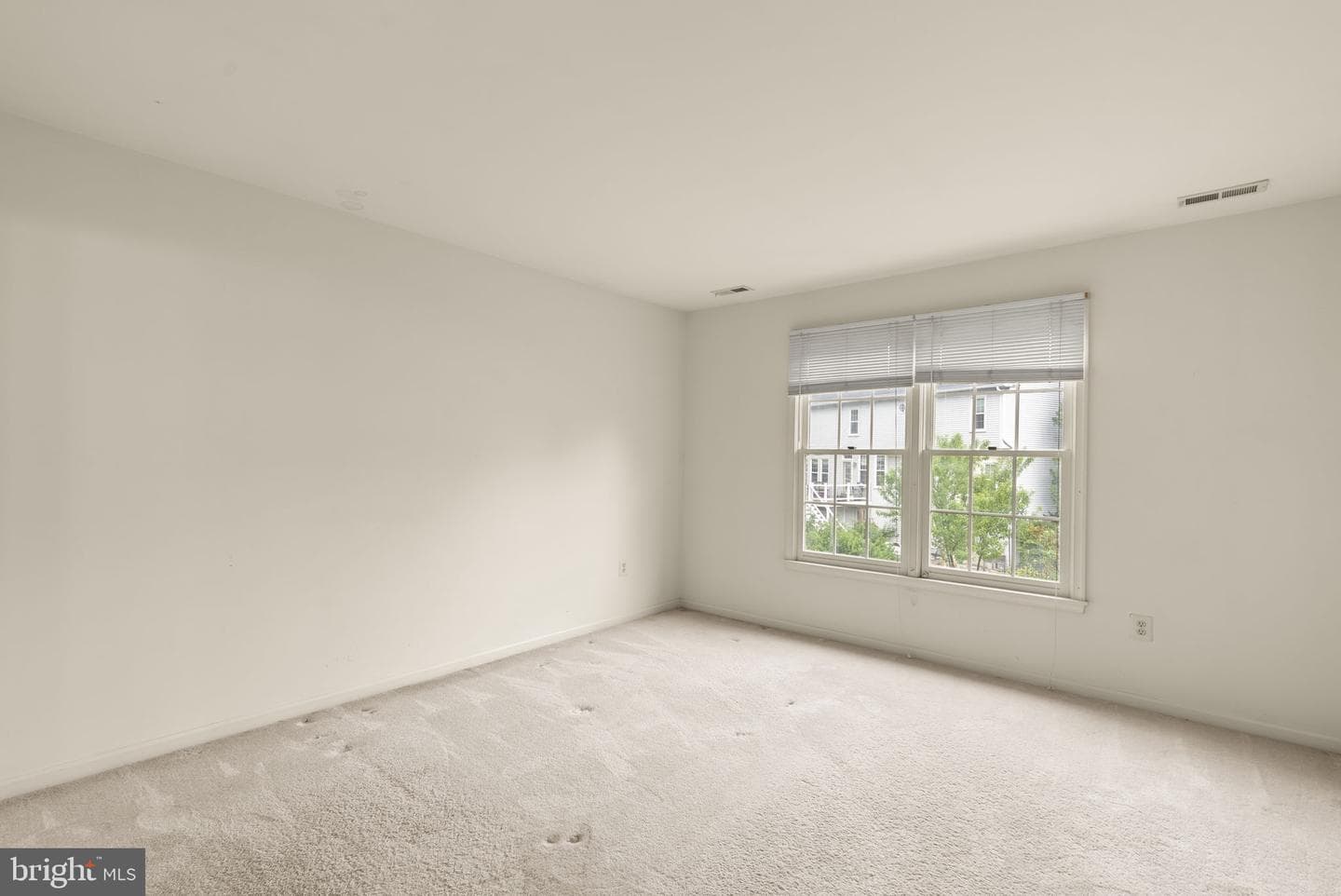 12300 Turley Drive photo 22
