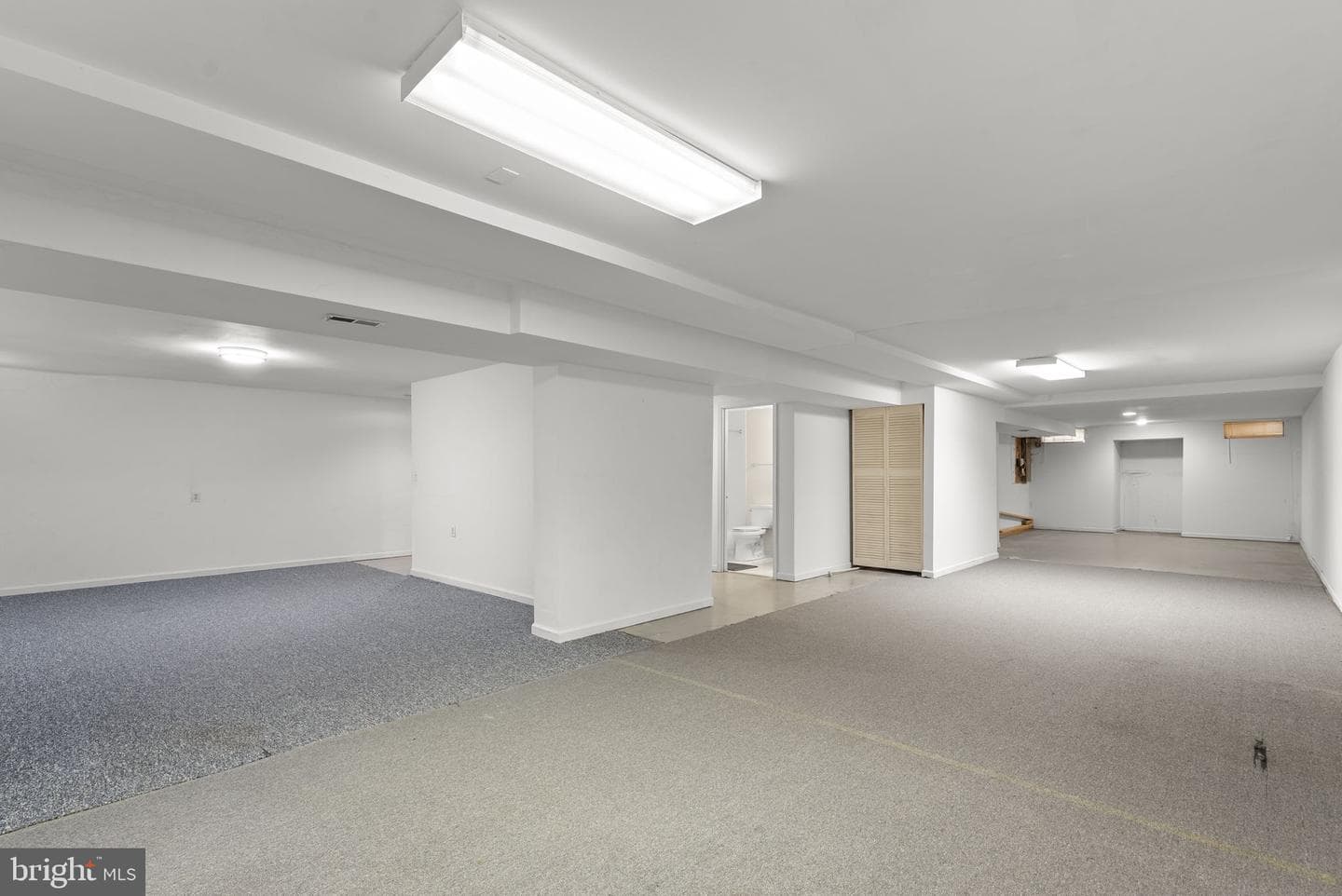 12300 Turley Drive photo 39