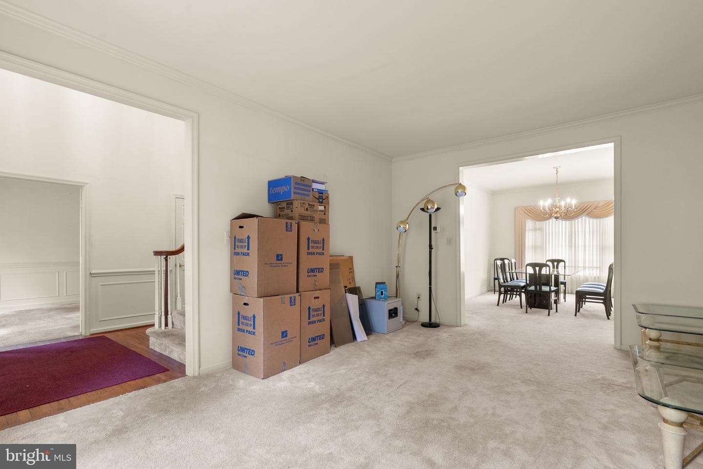 12300 Turley Drive photo 5