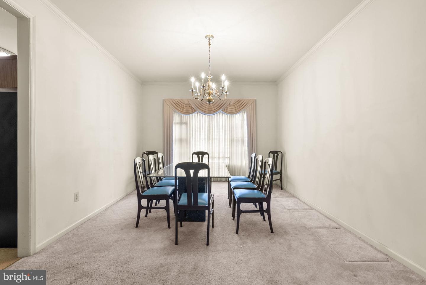 12300 Turley Drive photo 7