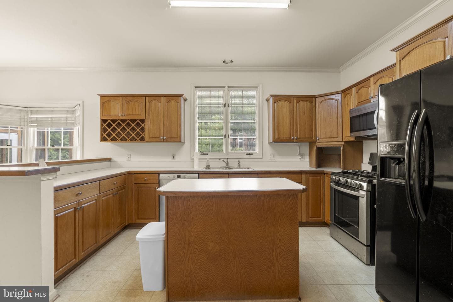 12300 Turley Drive photo 9