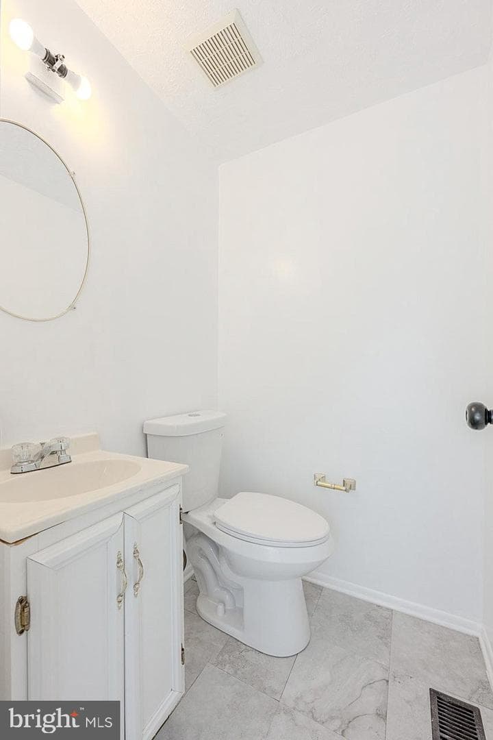 18313 Ivy Oak Terrace photo 11