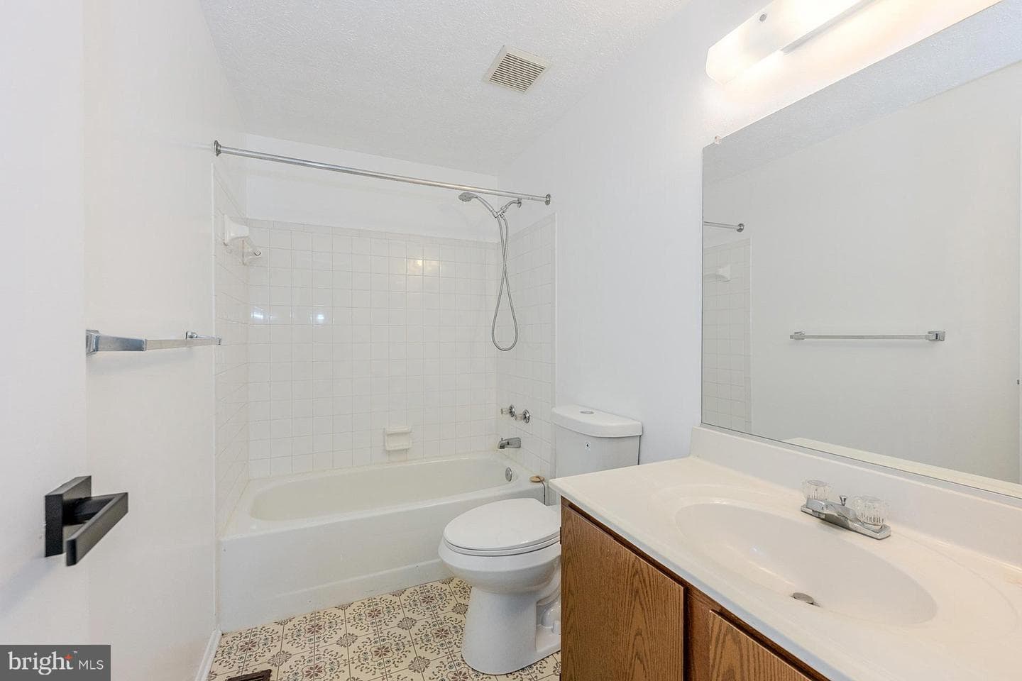 18313 Ivy Oak Terrace photo 15