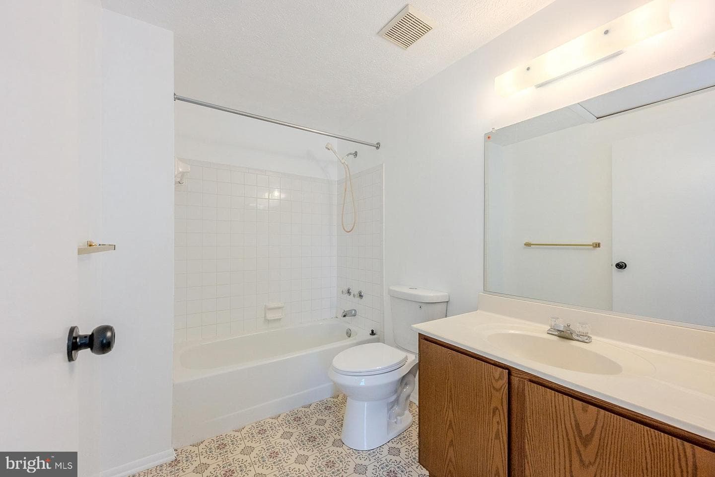18313 Ivy Oak Terrace photo 18