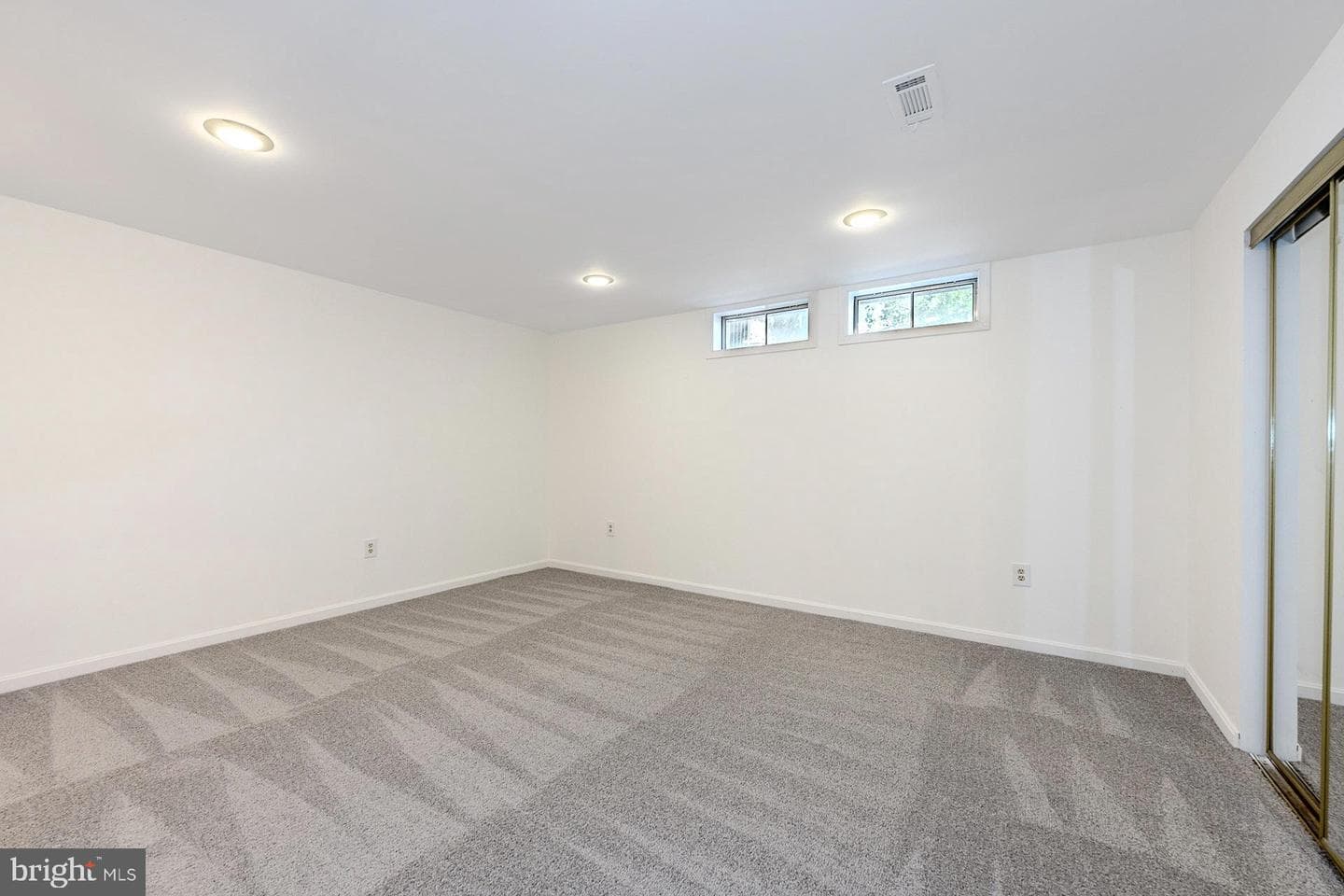 18313 Ivy Oak Terrace photo 19