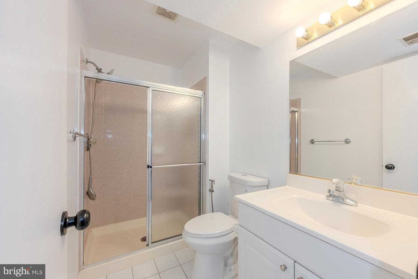 18313 Ivy Oak Terrace photo 22