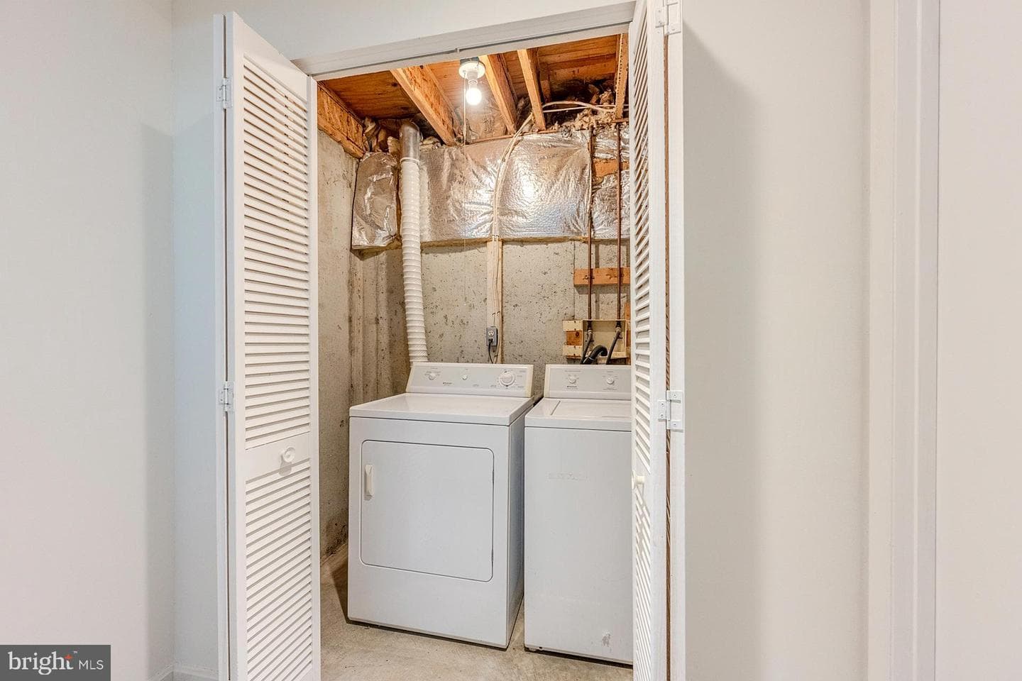 18313 Ivy Oak Terrace photo 23
