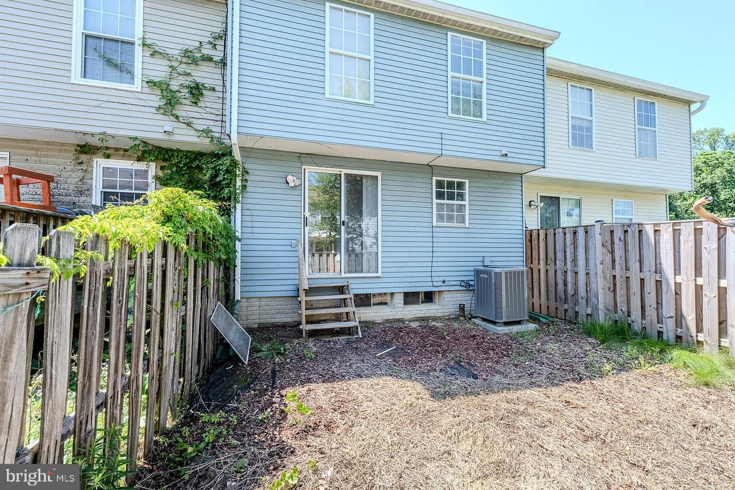 18313 Ivy Oak Terrace photo 24