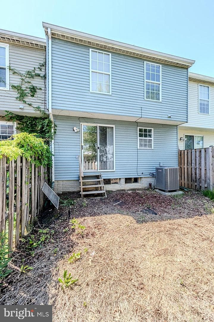 18313 Ivy Oak Terrace photo 25