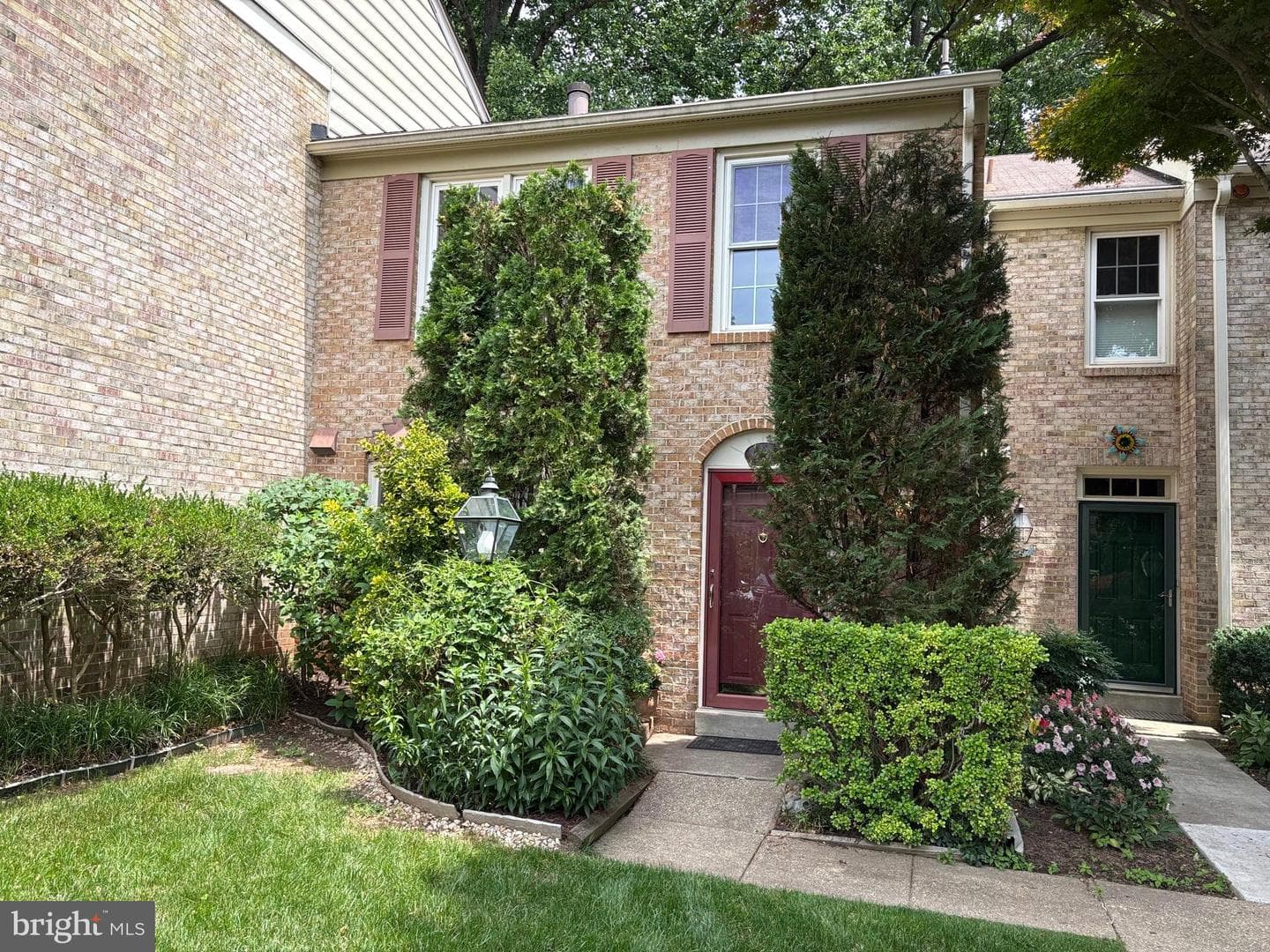 2459 Mccormick Road, Rockville