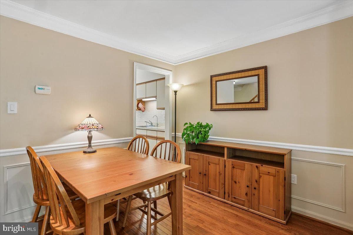 2459 Mccormick Road photo 10