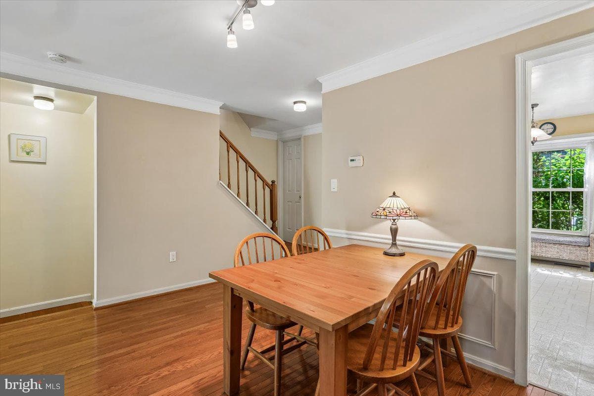 2459 Mccormick Road photo 11