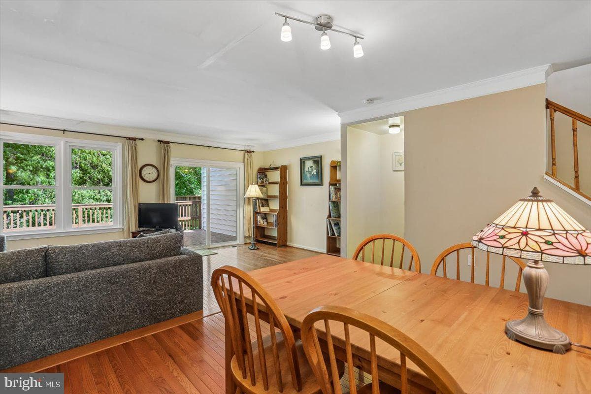 2459 Mccormick Road photo 13