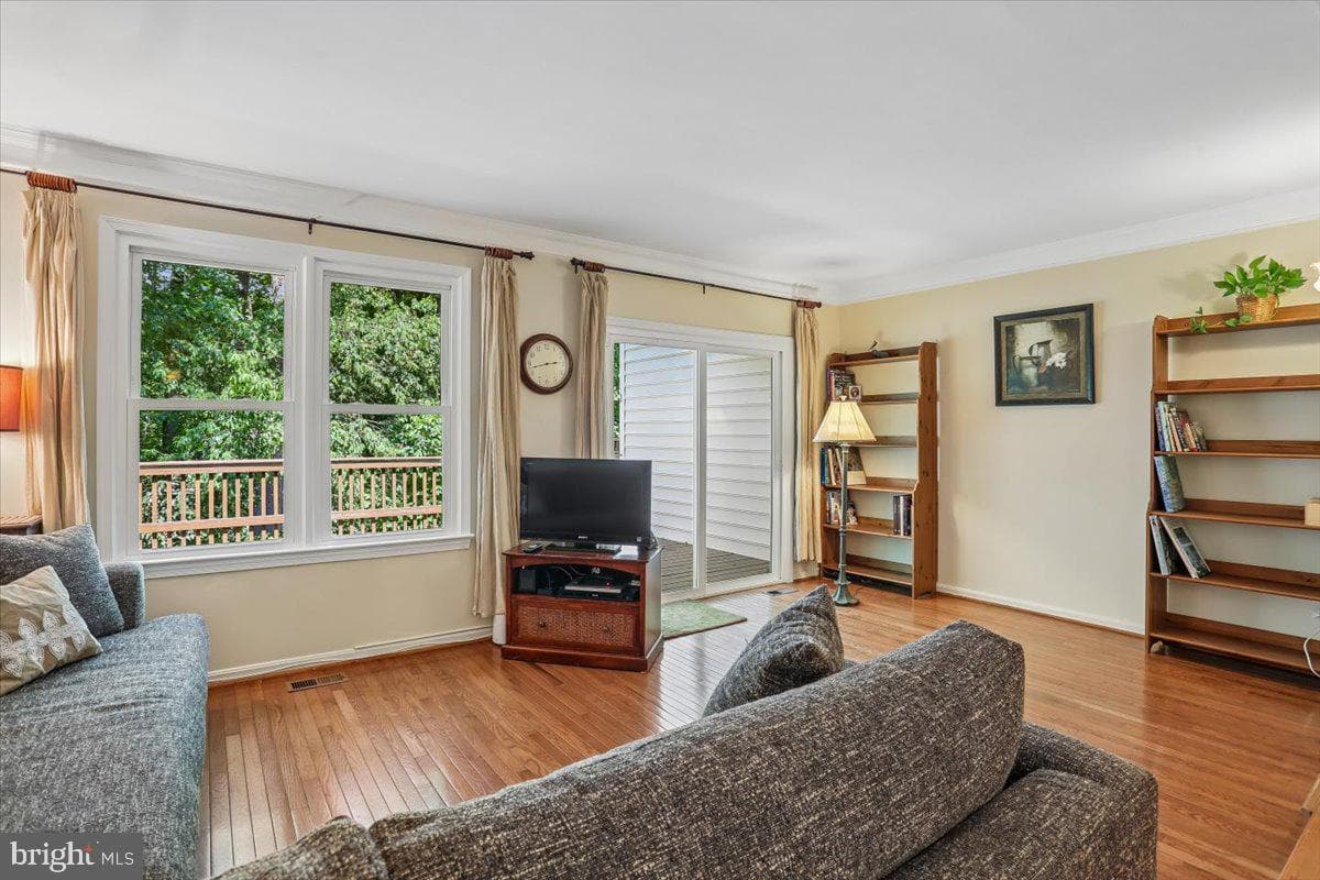 2459 Mccormick Road photo 16