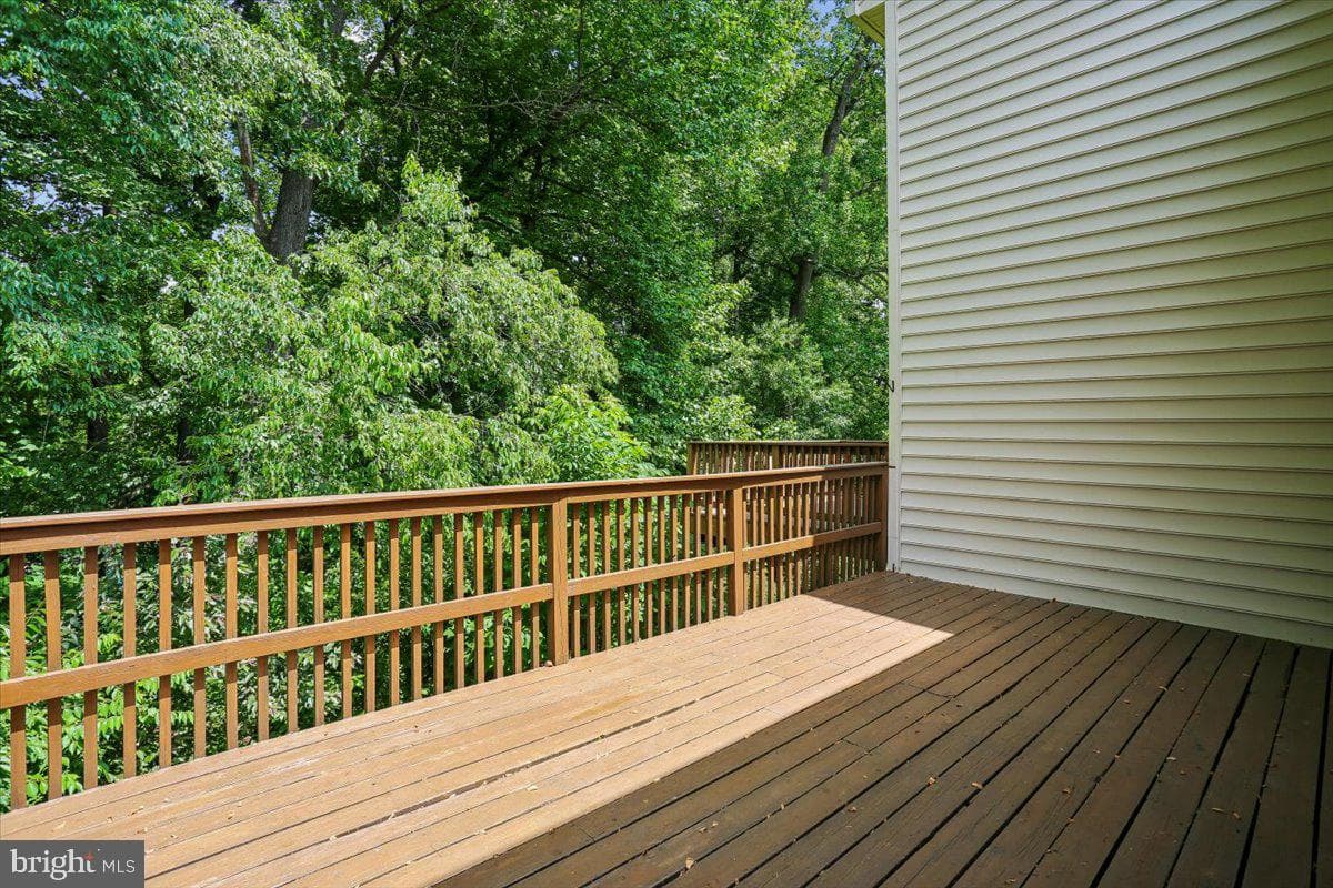 2459 Mccormick Road photo 18